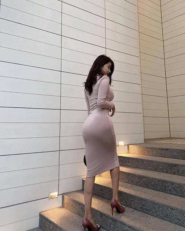 九游少女前线最新版下载