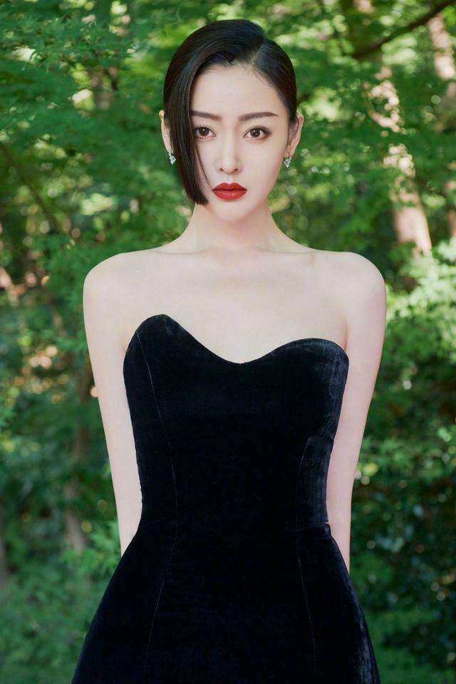 真命天子手游下载