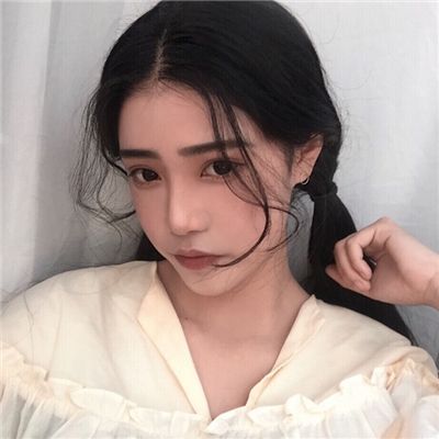绝地黎明最新版