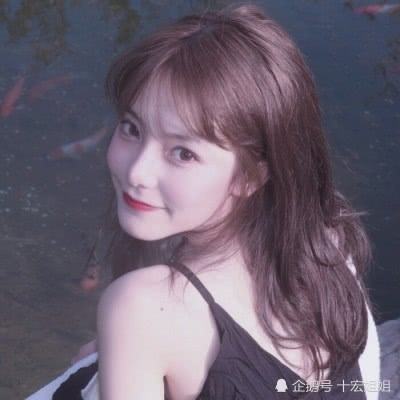 苍之战纪内购破解版下载