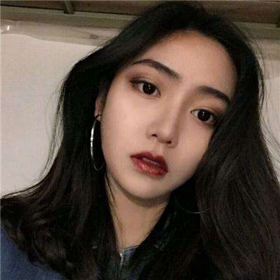 traptribe最新版下载