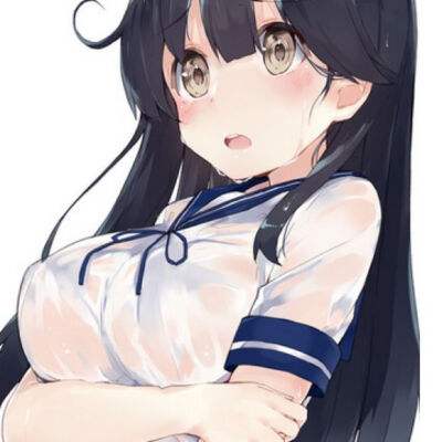 奔跑吧奥特曼手游下载