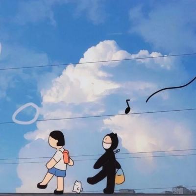 仙刀情缘内购破解版下载