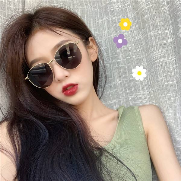满江红精忠岳飞百度版下载