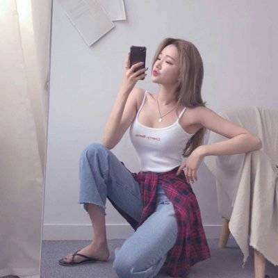 反恐行动枪缘游戏下载