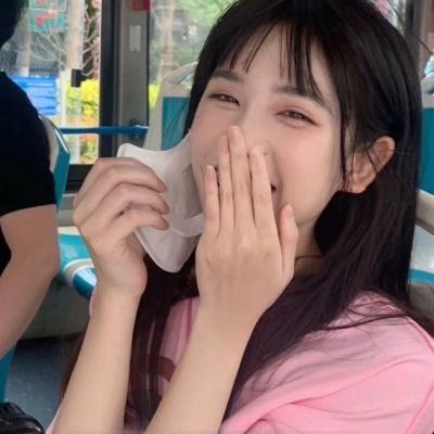 43999风暴对决官方版下载